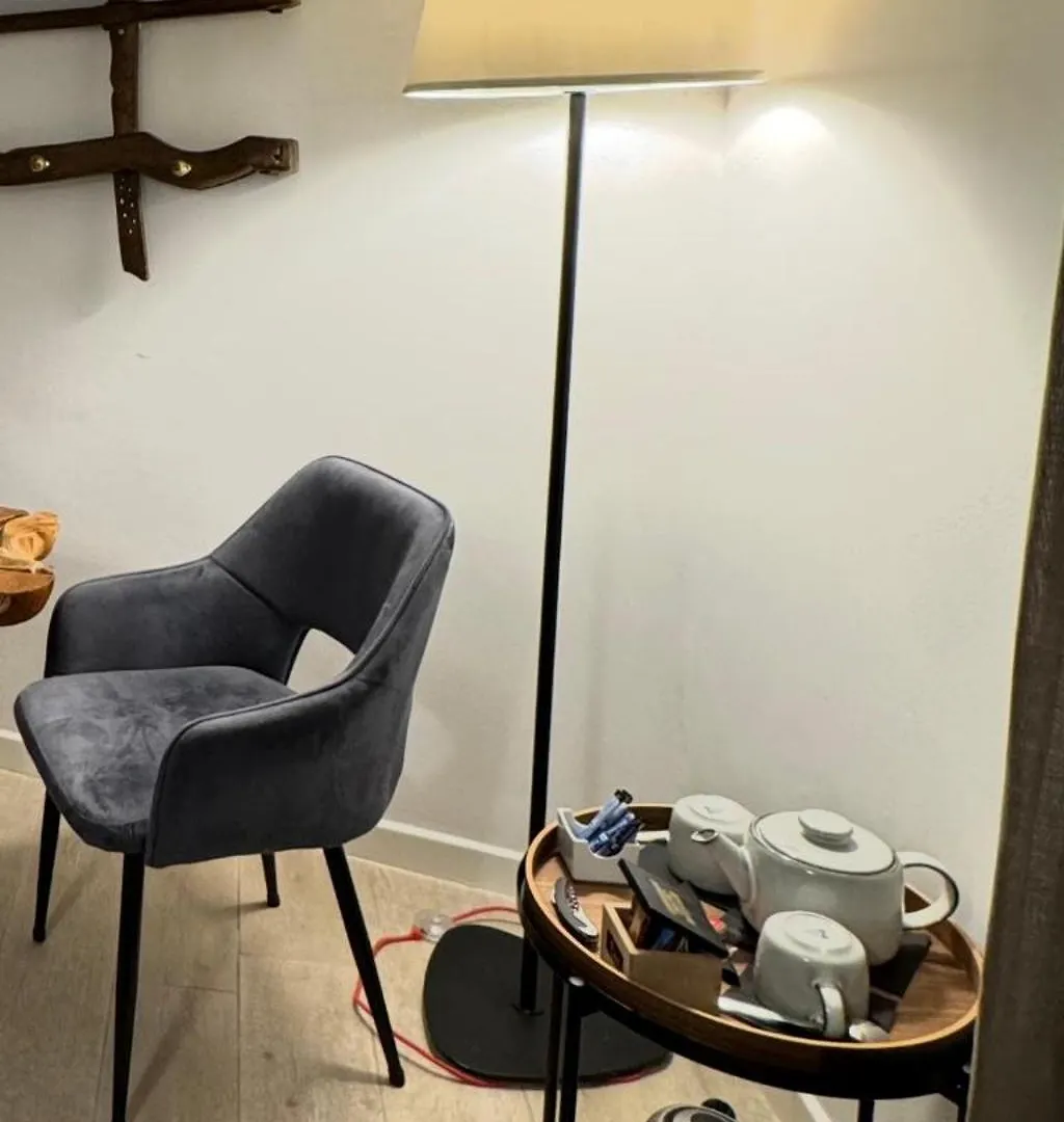 B&B Fortuny Venice 2*,