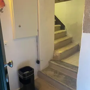 Maison d'hôtes Dimora Blu