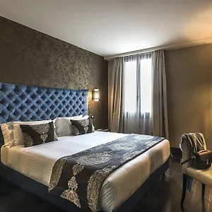 Times Hotel Venetië