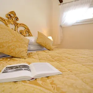House 5286 Appartement Venise