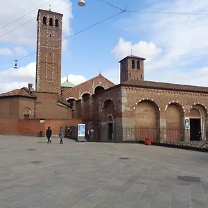 olona-place-3.it-lombardy.com/