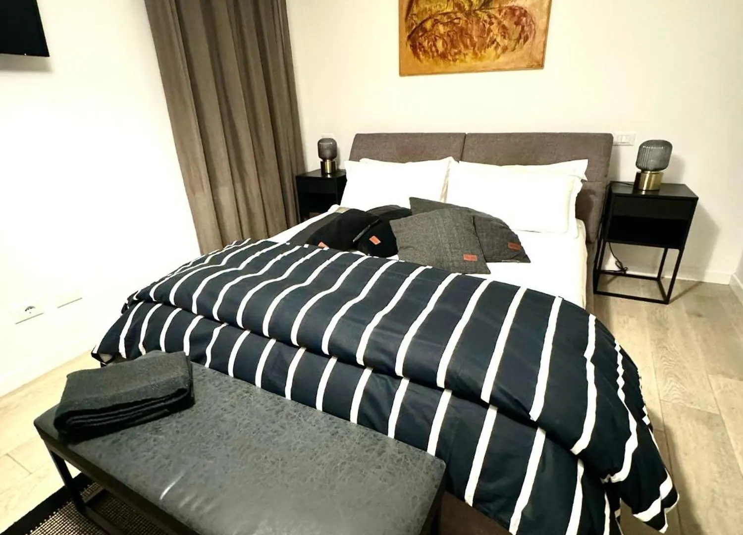 B&B Fortuny Venetië