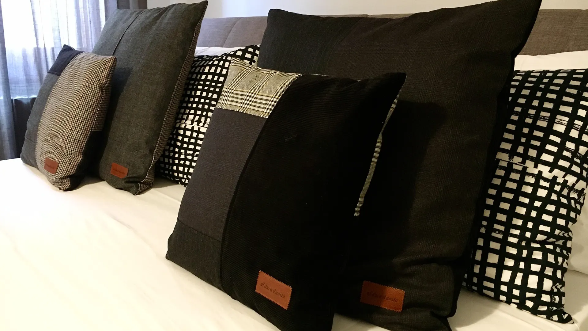 B&B Fortuny Venedik 2*,